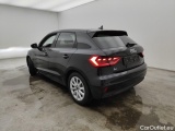  Audi  A1 Sportback Audi A1 35 TFSI S tronic 5d #7