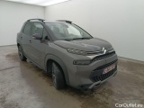  Citroen  C3 Citroën  Aircross 1.5 BlueHDi 110 S&S MAN6 Shine 5d #8