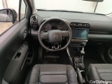  Citroen  C3 Citroën  Aircross 1.5 BlueHDi 110 S&S MAN6 Shine 5d #9