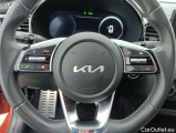  KIA  Cee'd KIA  GT Line 1.0 T-GDI 120 ISG 5d #33