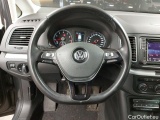  Volkswagen  Sharan Volkswagen  1.4 TSi 110kW Comfortline 5d 7pl #33
