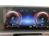  Mercedes  G-Klasee MERCEDES CLASSE GLE DIESEL (W167) GLE 350 de 194 4-Matic Business Solution (EU6d-TEMP) 5d Auto #6