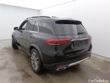  Mercedes  G-Klasee MERCEDES CLASSE GLE DIESEL (W167) GLE 350 de 194 4-Matic Business Solution (EU6d-TEMP) 5d Auto #7