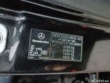  Mercedes  G-Klasee MERCEDES CLASSE GLE DIESEL (W167) GLE 350 de 194 4-Matic Business Solution (EU6d-TEMP) 5d Auto #18