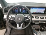  Mercedes  G-Klasee MERCEDES CLASSE GLE DIESEL (W167) GLE 350 de 194 4-Matic Business Solution (EU6d-TEMP) 5d Auto #27