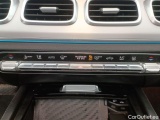  Mercedes  G-Klasee MERCEDES CLASSE GLE DIESEL (W167) GLE 350 de 194 4-Matic Business Solution (EU6d-TEMP) 5d Auto #28