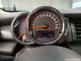  Mini  Cooper MINI MINI 5 DOORS - 2018 1.5 136  OPF (EU6d-TEMP) 5d #6