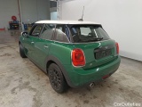  Mini  Cooper MINI MINI 5 DOORS - 2018 1.5 136  OPF (EU6d-TEMP) 5d #7
