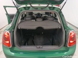  Mini  Cooper MINI MINI 5 DOORS - 2018 1.5 136  OPF (EU6d-TEMP) 5d #12