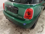  Mini  Cooper MINI MINI 5 DOORS - 2018 1.5 136  OPF (EU6d-TEMP) 5d #34