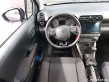  Citroen  C3 Citroën  Aircross 1.5 BlueHDi 110 S&S MAN6 Feel 5d #9
