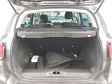  Citroen  C3 Citroën  Aircross 1.5 BlueHDi 110 S&S MAN6 Feel 5d #16