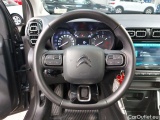  Citroen  C3 Citroën  Aircross 1.5 BlueHDi 110 S&S MAN6 Feel 5d #32