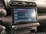  Citroen  C3 Citroën  Aircross 1.5 BlueHDi 110 S&S MAN6 Feel 5d #13