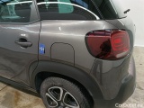  Citroen  C3 Citroën  Aircross 1.5 BlueHDi 110 S&S MAN6 Feel 5d #21
