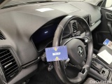  Skoda  Karoq Skoda  2.0 CRTDI 85KW DSG7 Clever+ 5d #21