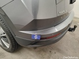  Skoda  Karoq Skoda  2.0 CRTDI 85KW DSG7 Clever+ 5d #27