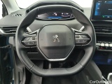  Peugeot  3008 Peugeot  1.2 PureTech 96kW S&S Allure 5d #31