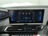  Peugeot  3008 Peugeot  1.2 PureTech 96kW S&S Allure 5d #33