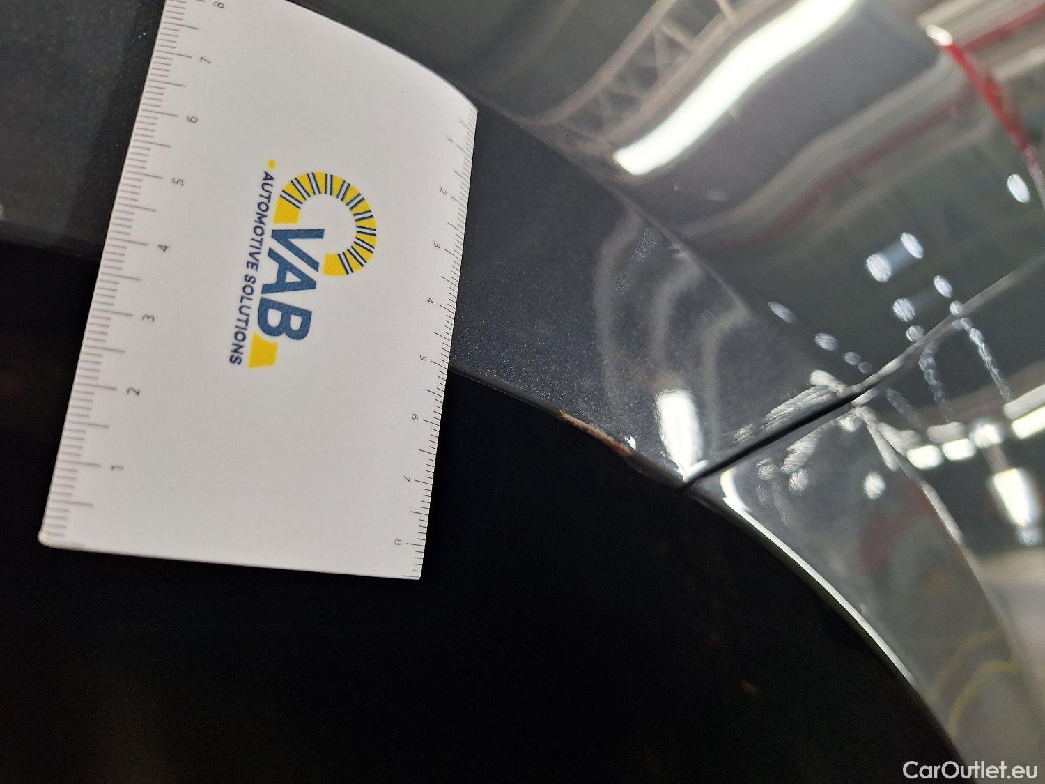  KIA  Cee'd Kia, Ceed SW FL'21 PHEV, KIA  Sportswagon Business Line 1.6 GDi PHEV D #11