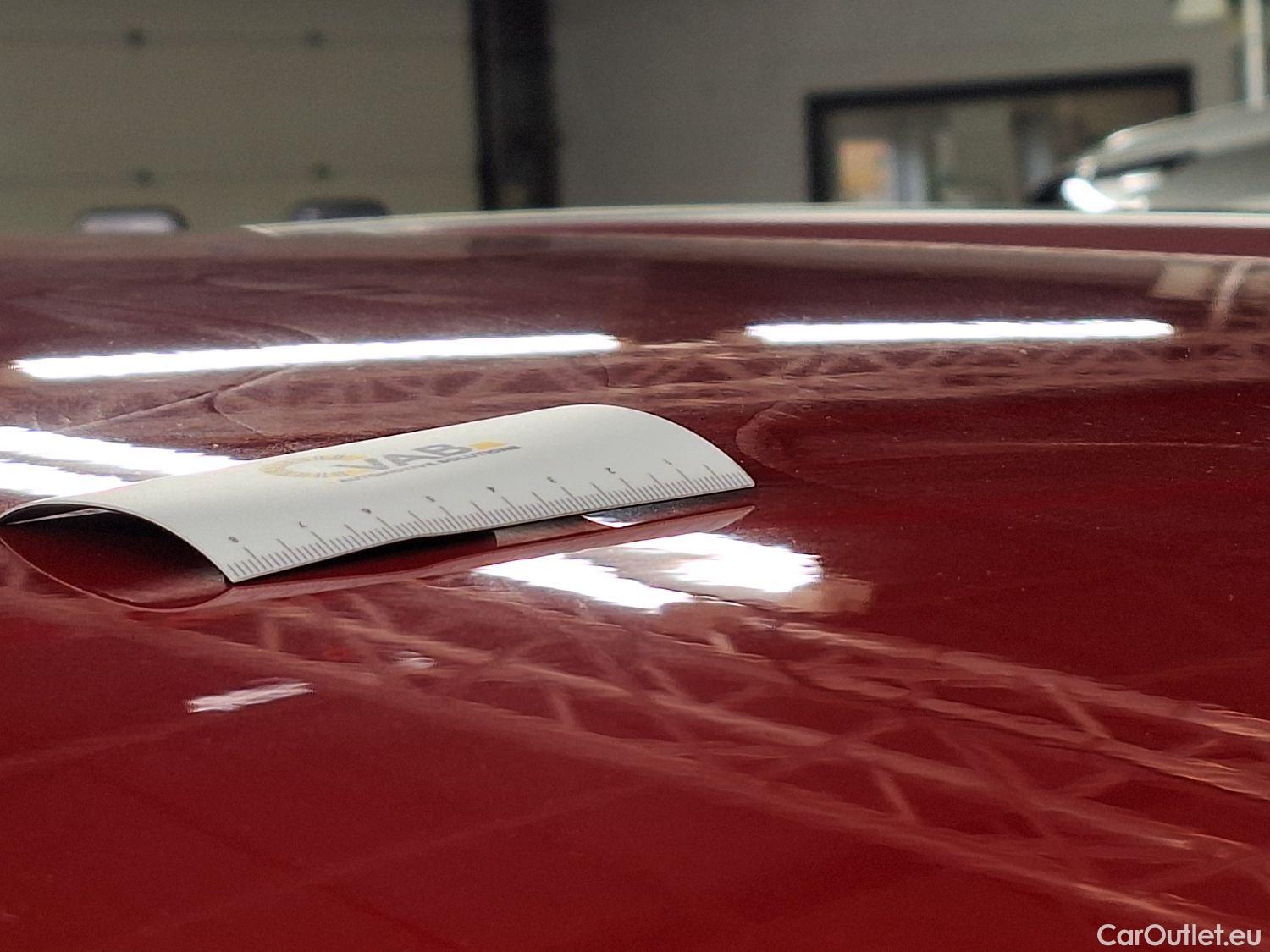  Skoda  ENYAQ Skoda,  '21 BEV, Skoda  iV 80 5d #18