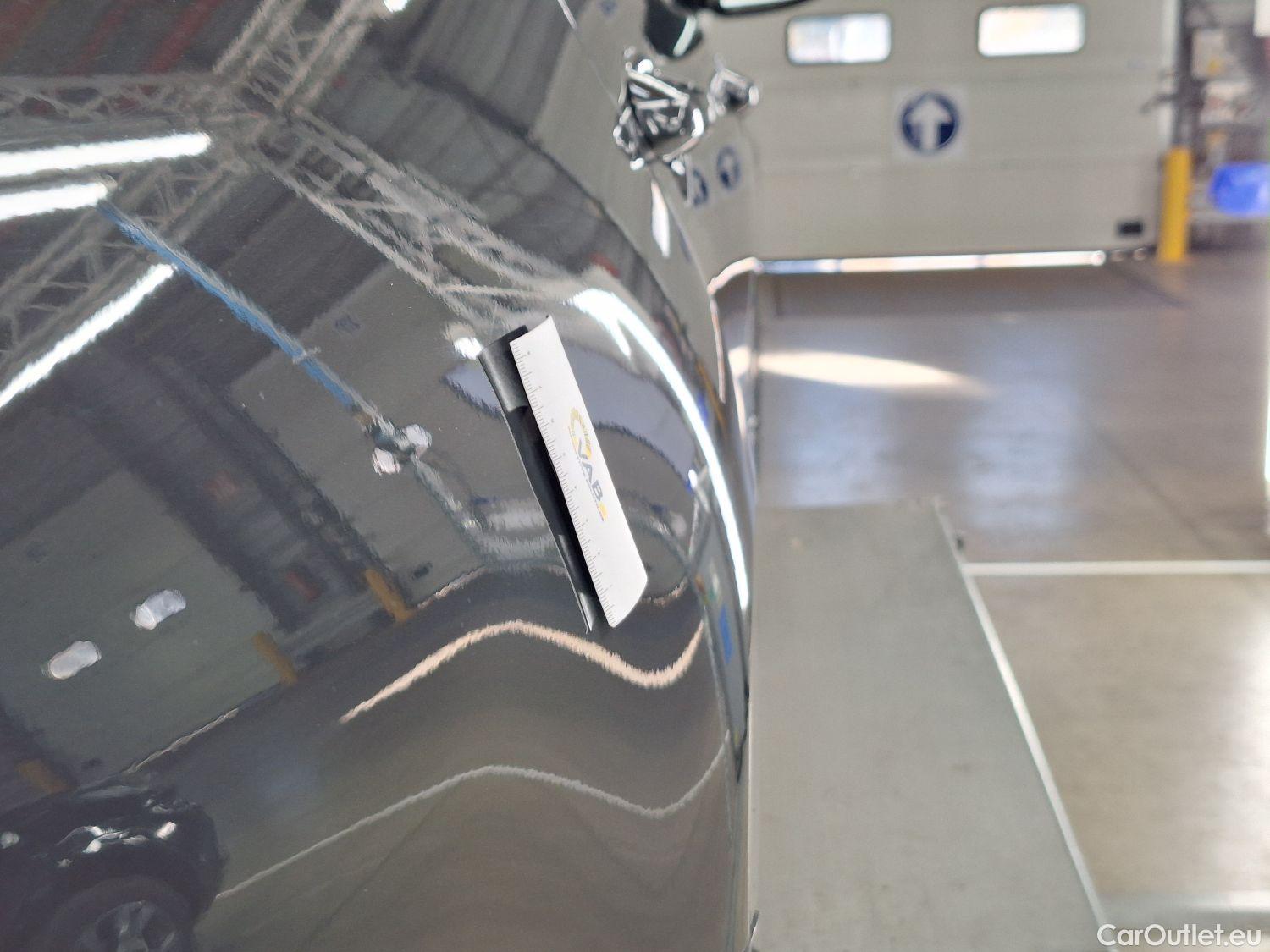  KIA  Cee'd Kia, Ceed SW FL'21 PHEV, KIA  Sportswagon Business Line 1.6 GDi PHEV D #13