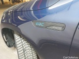  Mercedes  EQC Mercedes-Benz   400 4MATIC Business Solution 5d #28