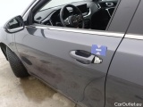  KIA  Cee'd KIA  Sportswagon Business Line 1.6 GDi PHEV DCT 5d #38