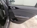  KIA  Cee'd KIA  Sportswagon Business Line 1.6 GDi PHEV DCT 5d #42