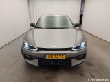  KIA  Ev6 KIA  77.4 kWh 325 AWD GT Line 5d #5