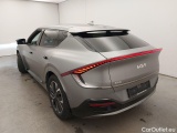  KIA  Ev6 KIA  77.4 kWh 325 AWD GT Line 5d #7