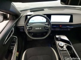  KIA  Ev6 KIA  77.4 kWh 325 AWD GT Line 5d #9