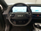  KIA  Ev6 KIA  77.4 kWh 325 AWD GT Line 5d #25