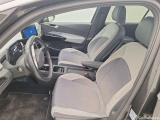  Volkswagen  ID.3 VW,  '20 BEV, Volkswagen   1ST Plus 5d #3