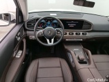  Mercedes  G-Klasee MERCEDES CLASSE GLE (W167) GLE 350 e 211 (+136) 4-Matic PHEV 5d #9