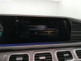  Mercedes  G-Klasee MERCEDES CLASSE GLE (W167) GLE 350 e 211 (+136) 4-Matic PHEV 5d #13