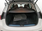  Mercedes  G-Klasee MERCEDES CLASSE GLE (W167) GLE 350 e 211 (+136) 4-Matic PHEV 5d #14