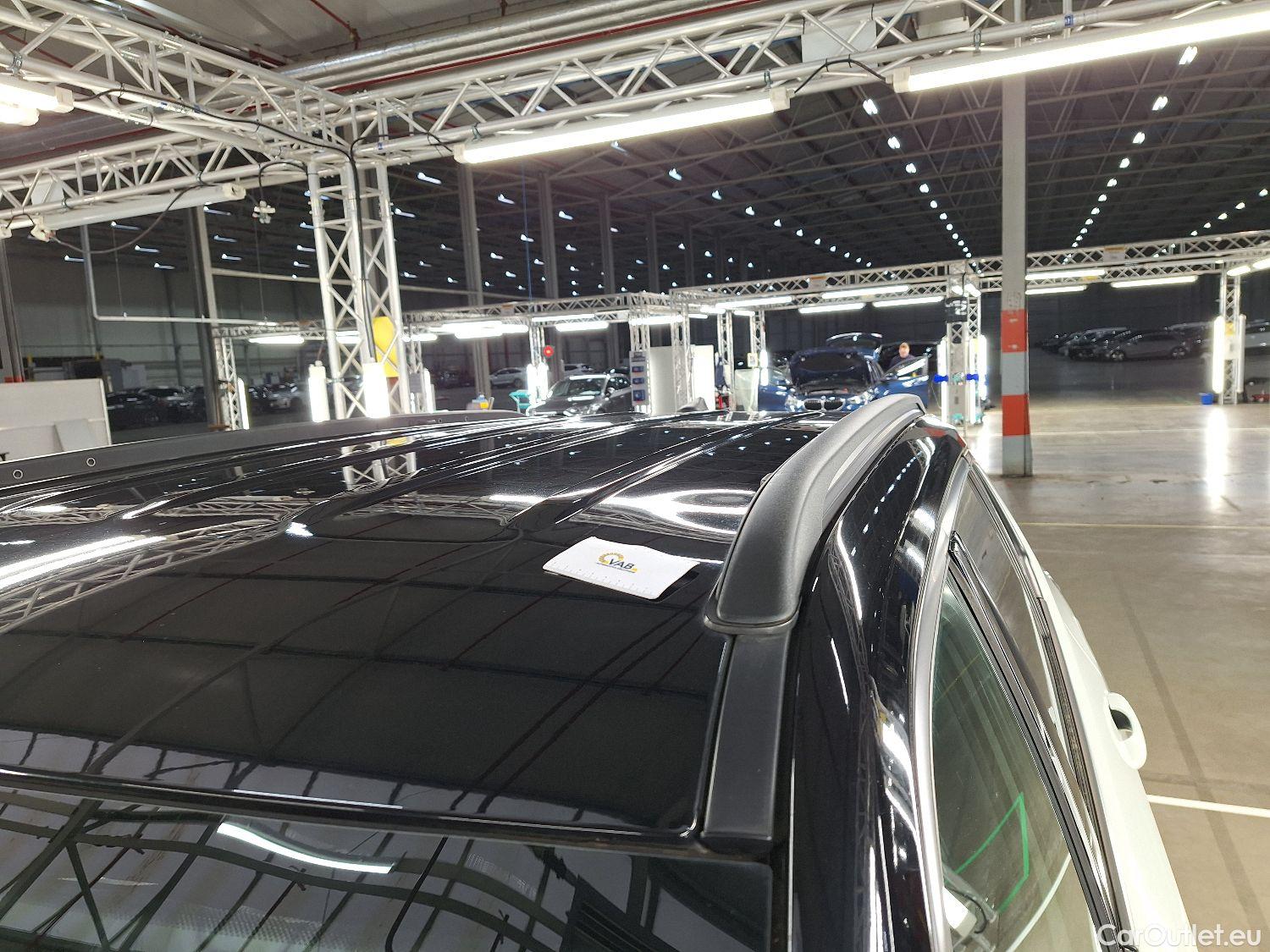  Jeep  Compass Jeep,  '17, Jeep  1.3 Turbo T4 240 4xe ATX S 5d #24