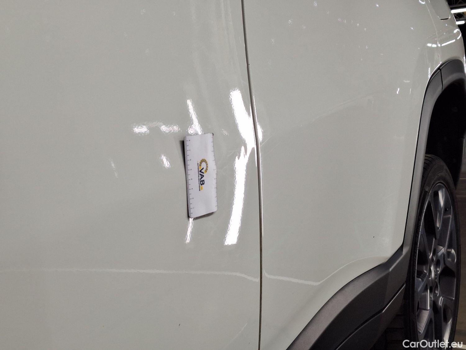  Jeep  Compass Jeep,  '17, Jeep  1.3 Turbo T4 240 4xe ATX S 5d #22