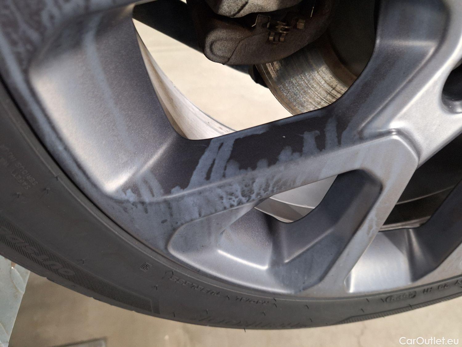  Jeep  Compass Jeep,  '17, Jeep  1.3 Turbo T4 240 4xe ATX S 5d #11