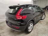  Volvo  XC 40 Volvo XC40 T3 Momentum Pro 5d #2