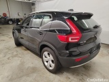  Volvo  XC 40 Volvo XC40 T3 Momentum Pro 5d #7