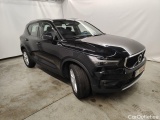  Volvo  XC 40 Volvo XC40 T3 Momentum Pro 5d #8