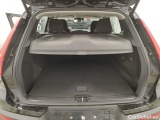  Volvo  XC 40 Volvo XC40 T3 Momentum Pro 5d #15