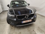  Volvo  XC 40 Volvo XC40 T3 Momentum Pro 5d #23