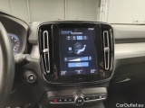  Volvo  XC 40 Volvo XC40 T3 Momentum Pro 5d #33