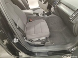  Volvo  XC 40 Volvo XC40 T3 Momentum Pro 5d #49