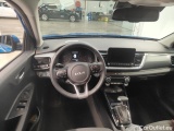  KIA  STONIC KIA  - 2021 1.0 T 101 Pulse ISG DCT 5d #9