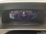  Peugeot  2008 PEUGEOT  - 2020 1.2 PureTech GT S&S (EU6.4) 5d #6