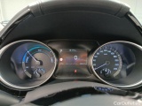  KIA  XCeed KIA  1.6 GDi PHEV DCT Business Line 5d #6